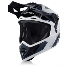 Шлем Acerbis X-TRACK