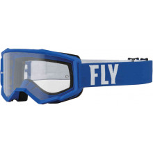 Очки для детей Fly Racing Focus