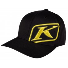 Кепка Klim Rider Hat