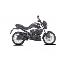 Мотоцикл Bajaj Dominar 250 UG