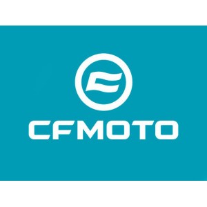 Повышение цен на CFMOTO