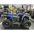 Квадроцикл TAO 250 TITAN. Сборочный комплект  3