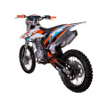 Мотоцикл KAYO K1-L 150 MX 19/16 (2024 г.)  4
