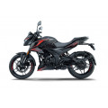 Мотоцикл BAJAJ Pulsar N250  2