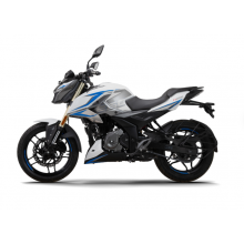 Мотоцикл BAJAJ Pulsar N250