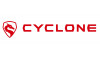 CYCLONE