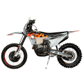Мотоцикл KAYO K7 300 EFI (NC300S) 21/18  1