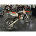 Мотоцикл Kews K10 CB300F 21/18  1