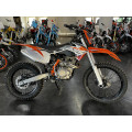 Мотоцикл Kews K10 CB300F 21/18  2