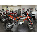 Мотоцикл Kews K12 CB150 19/16  2