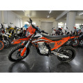 Мотоцикл Kews K12 CB150 19/16  1