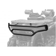 Бампер передний CFMOTO CFORCE 650 EPS NEW (CFMOTO)