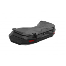 Кофр задний для CFMOTO CFORCE 650 EPS NEW