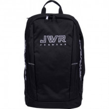 Рюкзак  Jethwear Mountain Pack(Горный с лопатой и щупом)