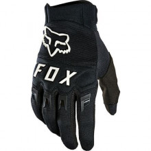Перчатки детские Fox Dirtpaw Glove