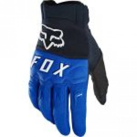 Перчатки детские Fox Dirtpaw Glove