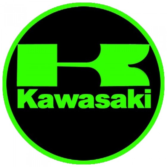 Мотоциклы Kawasaki по специальным ценам!