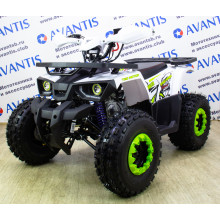 Квадроцикл Avantis Hunter 8 New. Сборочный комплект