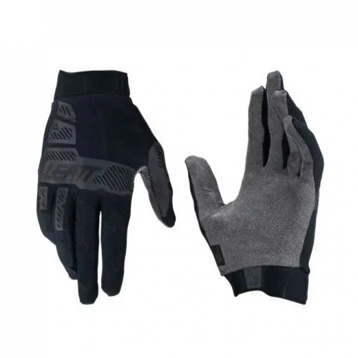 Перчатки текстиль Moto 1.5 GripR Glove (LEATT) Перчатки текстиль Moto 1.5 GripR Glove (LEATT)
