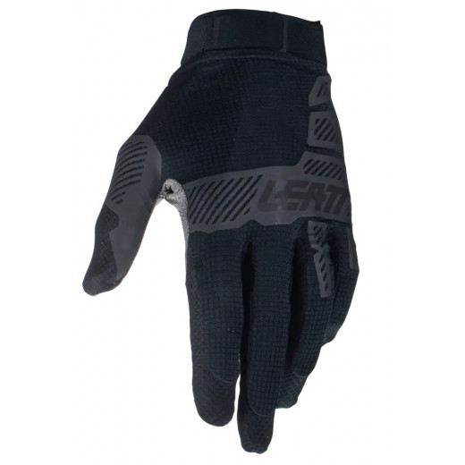 Перчатки текстиль Moto 1.5 GripR Glove 2024 (LEATT)