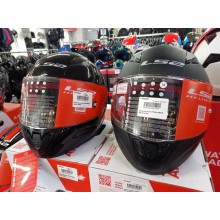 Шлемы LS2 FF353 за 7900 руб.!