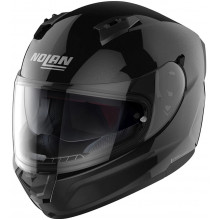 Шлем интеграл N60-6 Special N-Com 12