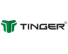 Tinger