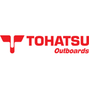 Моторы Tohatsu 