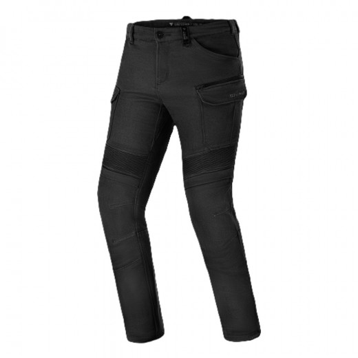 Штаны SHIMA GIRO 3.0