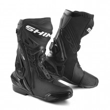 Мотоботы VRX-3 MEN (SHIMA)
